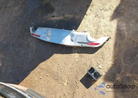 2016 Ford Explorer Xlt z USA, uszkodzony, nr VIN 1FM5K8D87GGB35312